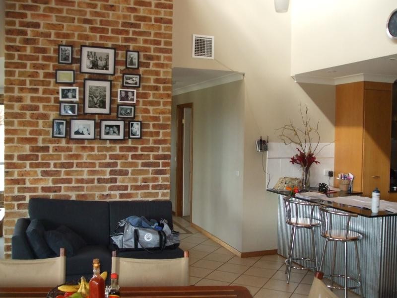 1 Harris Street, Tumut NSW 2720