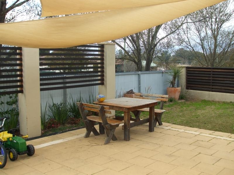 1 Harris Street, Tumut NSW 2720