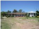 0 ‘ Westview’ Gocup Road, Tumut NSW 2720