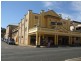 219 Sheridan Street, Gundagai NSW 2722