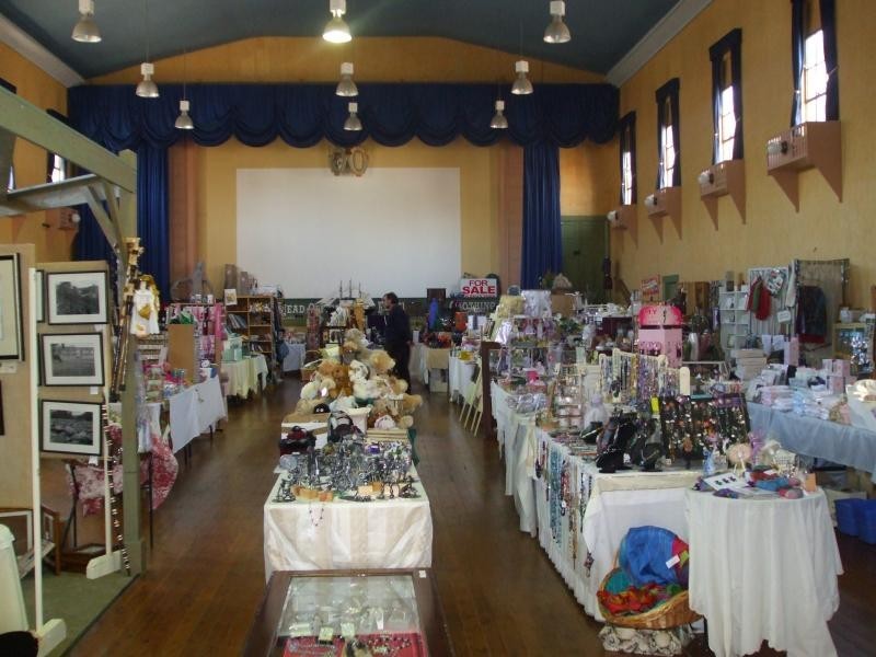 219 Sheridan Street, Gundagai NSW 2722