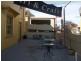 219 Sheridan Street, Gundagai NSW 2722