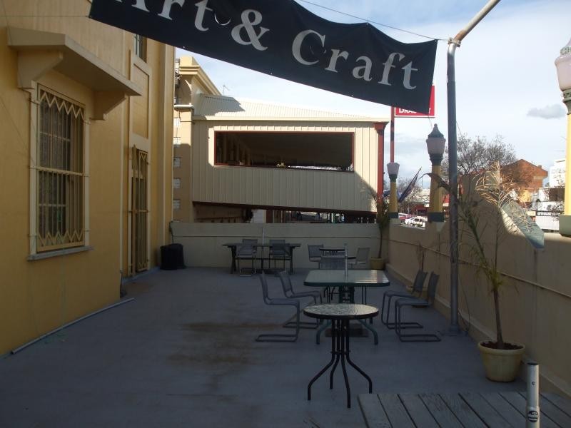 219 Sheridan Street, Gundagai NSW 2722