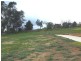0 Wonderview Court, Dalhunty Street, Tumut NSW 2720