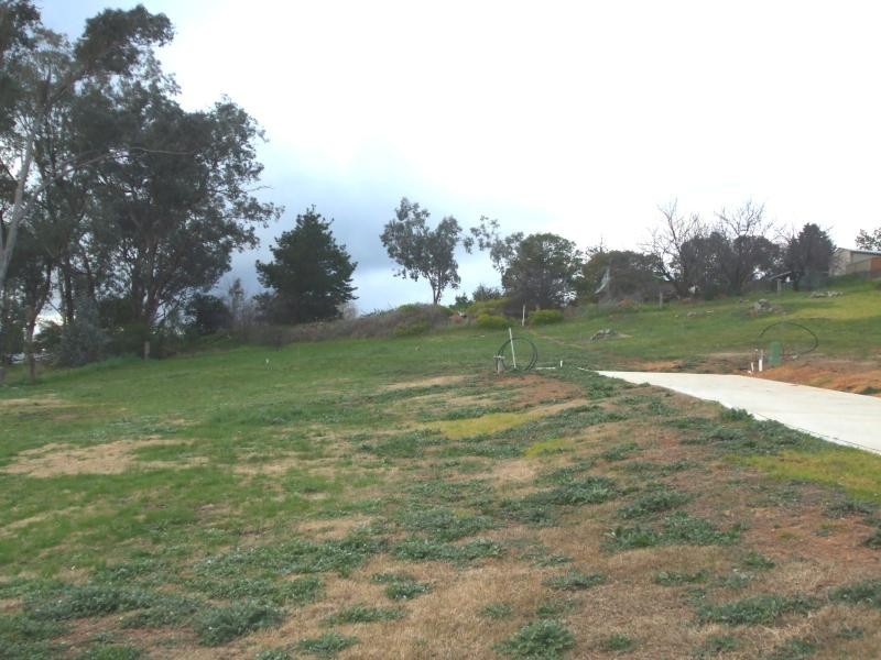 0 Wonderview Court, Dalhunty Street, Tumut NSW 2720