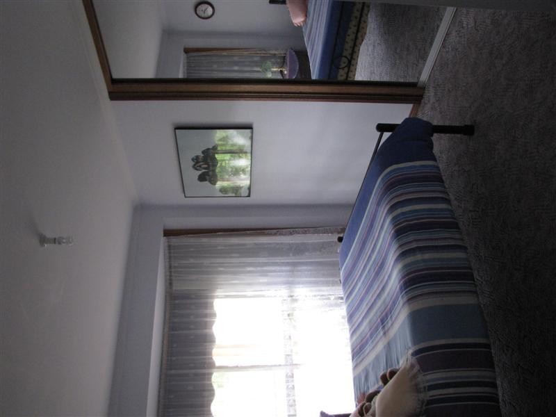 43 Forest Road, Batlow NSW 2730