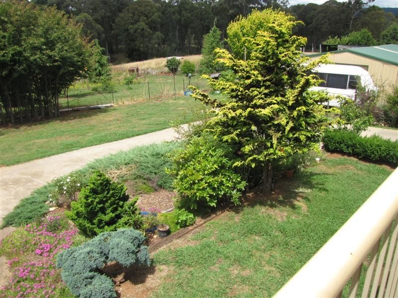 43 Forest Road, Batlow NSW 2730