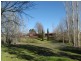 30 Fitzroy Street, Tumut NSW 2720