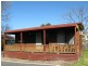 30 Fitzroy Street, Tumut NSW 2720