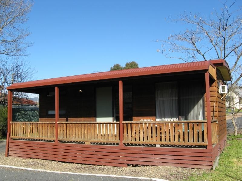 30 Fitzroy Street, Tumut NSW 2720