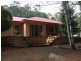 3827 Batlow Road, Batlow NSW 2730