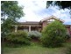 10 Roydon Close, Batlow NSW 2730