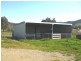 Lot 21/ Smarts Road, Tumut NSW 2720