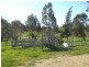 Lot 21/ Smarts Road, Tumut NSW 2720