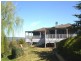 349 Lacmalac Road, Tumut NSW 2720
