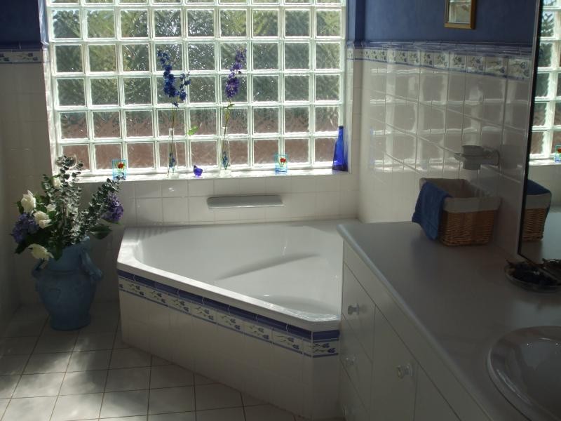 349 Lacmalac Road, Tumut NSW 2720