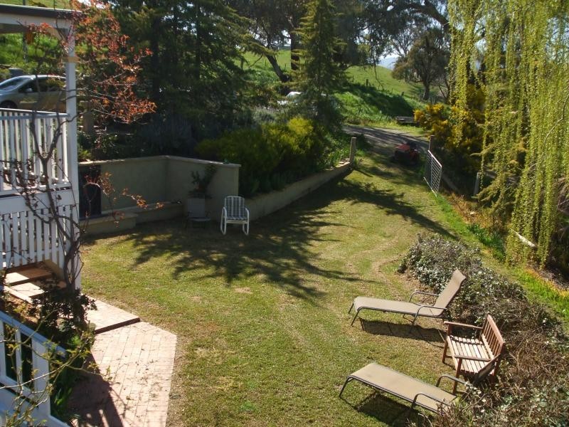 349 Lacmalac Road, Tumut NSW 2720