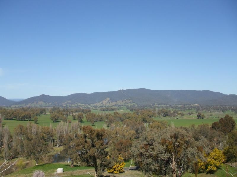 349 Lacmalac Road, Tumut NSW 2720