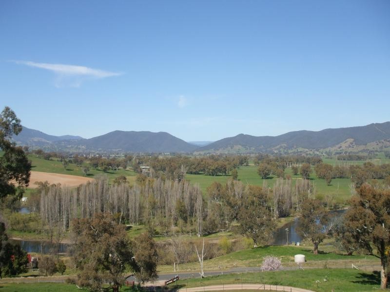 349 Lacmalac Road, Tumut NSW 2720