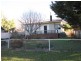 8 Pioneer Street, Batlow NSW 2730
