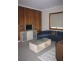 8 Pioneer Street, Batlow NSW 2730