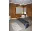 8 Pioneer Street, Batlow NSW 2730