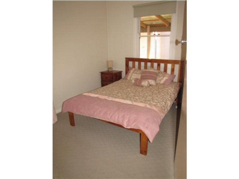 8 Pioneer Street, Batlow NSW 2730