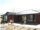 6-8 Gilmore Street, Adelong NSW 2729