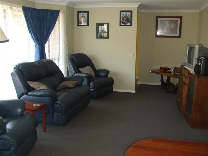 6-8 Gilmore Street, Adelong NSW 2729