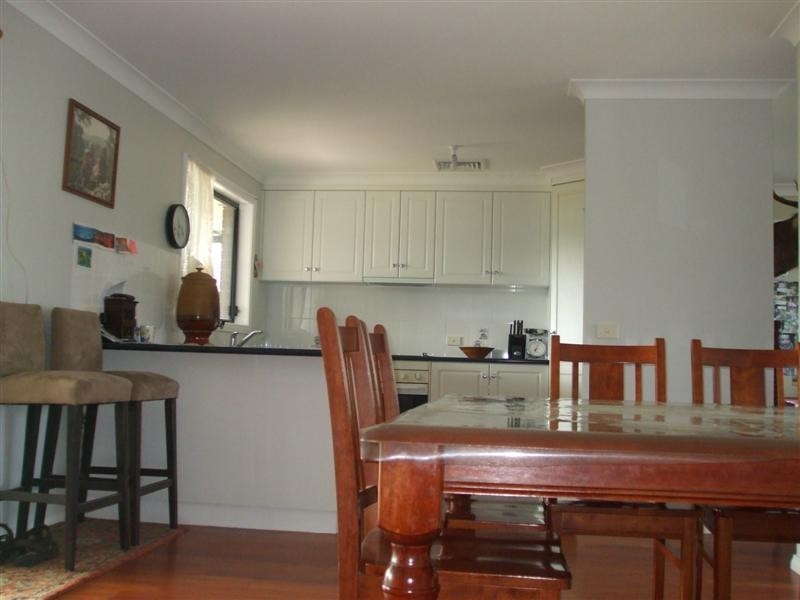 6-8 Gilmore Street, Adelong NSW 2729