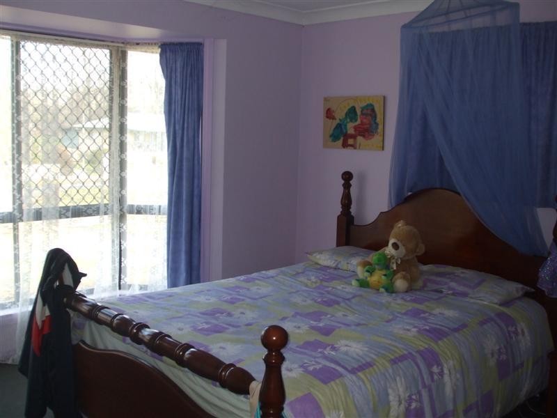 6-8 Gilmore Street, Adelong NSW 2729