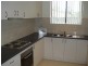 Apartment 1-17/172 Capper Street, Tumut NSW 2720