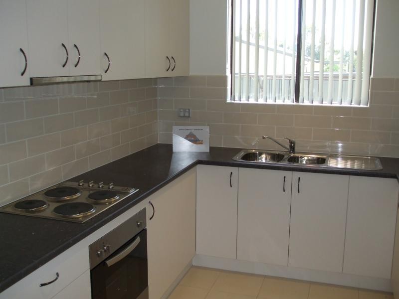 Apartment 1-17/172 Capper Street, Tumut NSW 2720