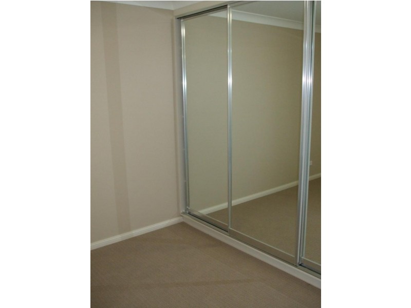 Apartment 1-17/172 Capper Street, Tumut NSW 2720