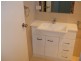 Apartment 1-17/172 Capper Street, Tumut NSW 2720