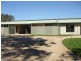 Apartment 1-17/172 Capper Street, Tumut NSW 2720