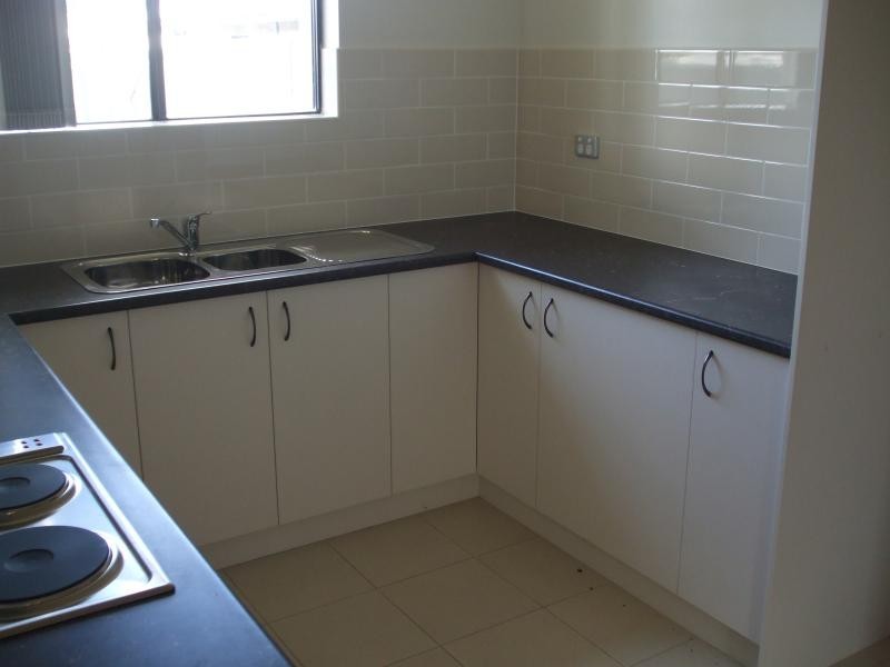 Apartment 1-17/172 Capper Street, Tumut NSW 2720