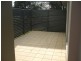 Apartment 1-17/172 Capper Street, Tumut NSW 2720