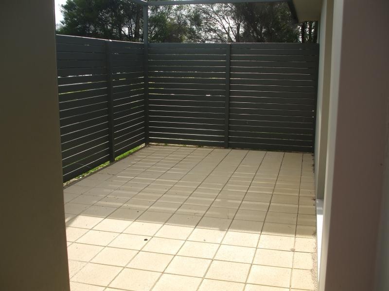 Apartment 1-17/172 Capper Street, Tumut NSW 2720