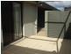 Apartment 1-17/172 Capper Street, Tumut NSW 2720