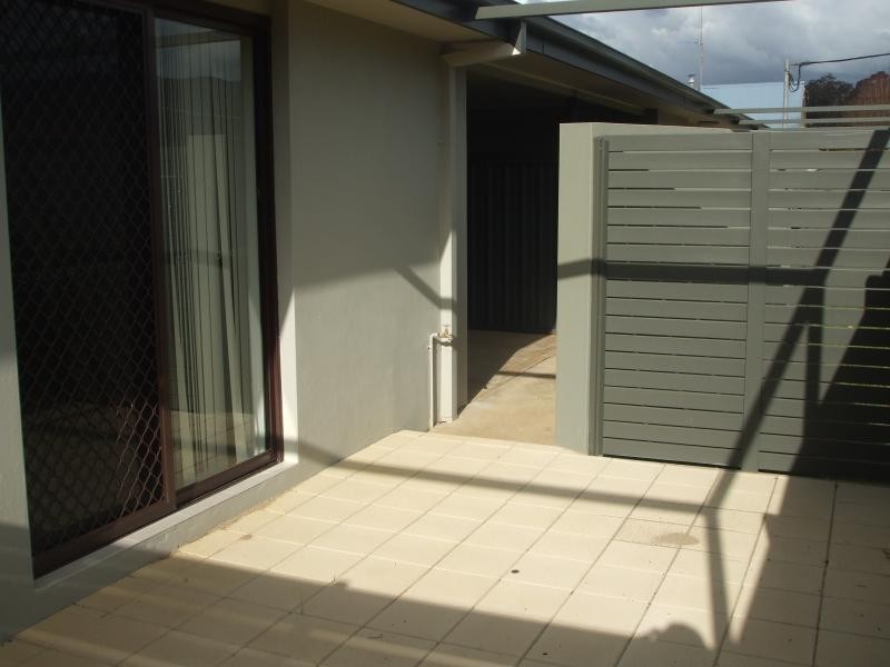 Apartment 1-17/172 Capper Street, Tumut NSW 2720