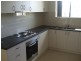 Apartment 1-17/172 Capper Street, Tumut NSW 2720