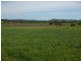 Lot 12 Tumut River Orchard Estate, Tumut NSW 2720