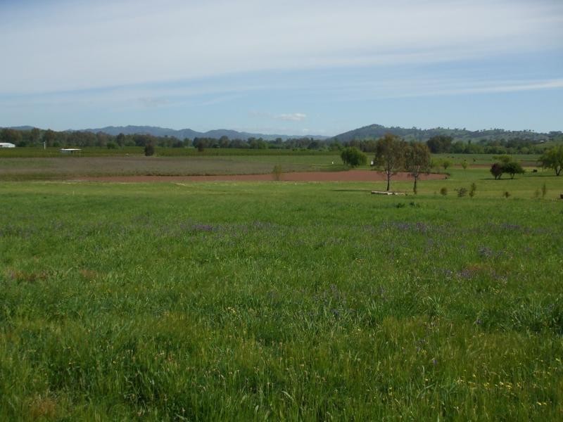 Lot 12 Tumut River Orchard Estate, Tumut NSW 2720