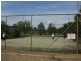 Lot 12 Tumut River Orchard Estate, Tumut NSW 2720