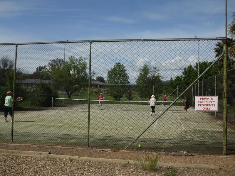 Lot 12 Tumut River Orchard Estate, Tumut NSW 2720