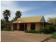 Lot 12 Tumut River Orchard Estate, Tumut NSW 2720