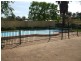 Lot 12 Tumut River Orchard Estate, Tumut NSW 2720