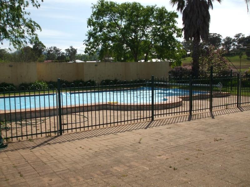 Lot 12 Tumut River Orchard Estate, Tumut NSW 2720