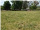 Lot 22 Simpson St, Tumut NSW 2720